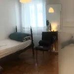 市鹳旅舍