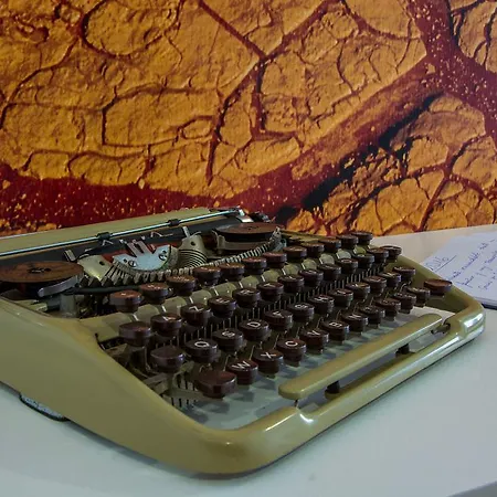 Hostel Stork Portimão