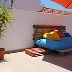 Stork 포티마오