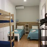 Stork 포티마오