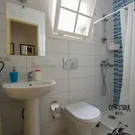 Stork