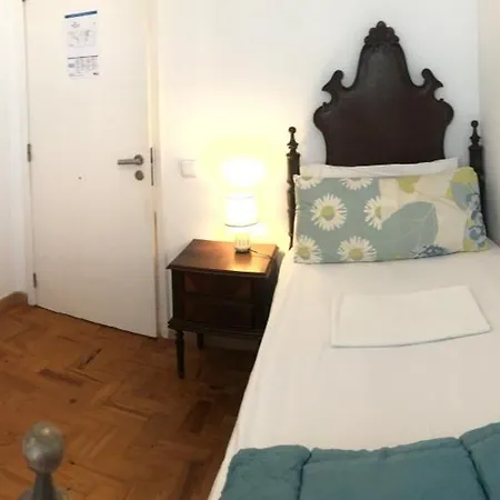 Hostel Stork